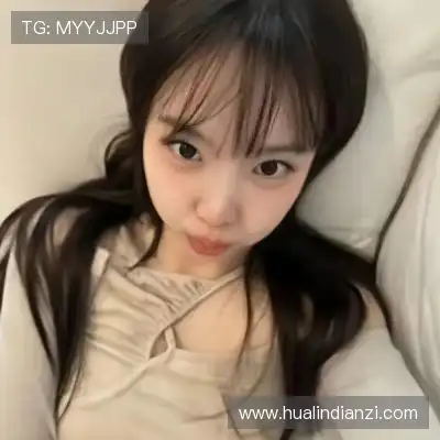詹晨茹
